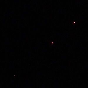 Meet your Posher, Rafael